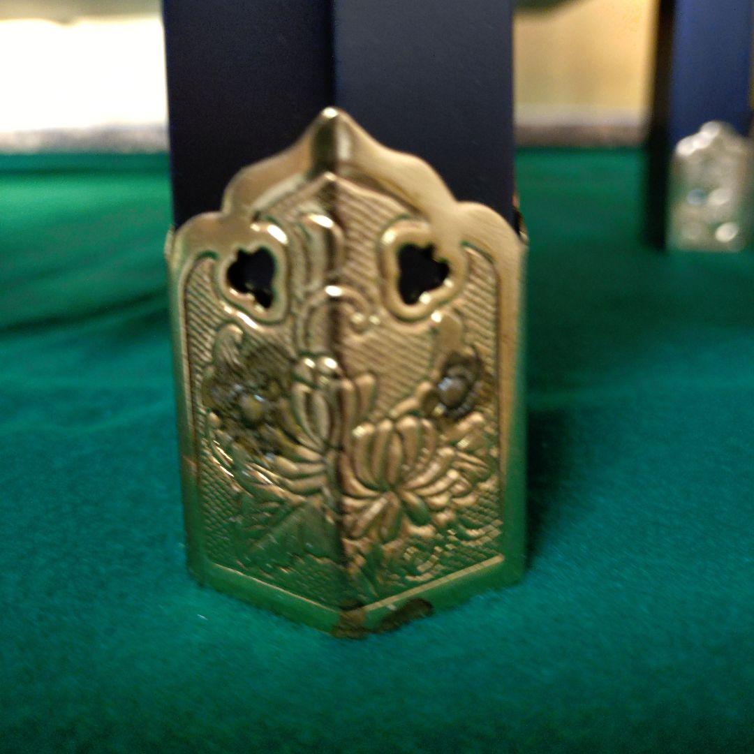 五月人形　15号　平安武久作　承明