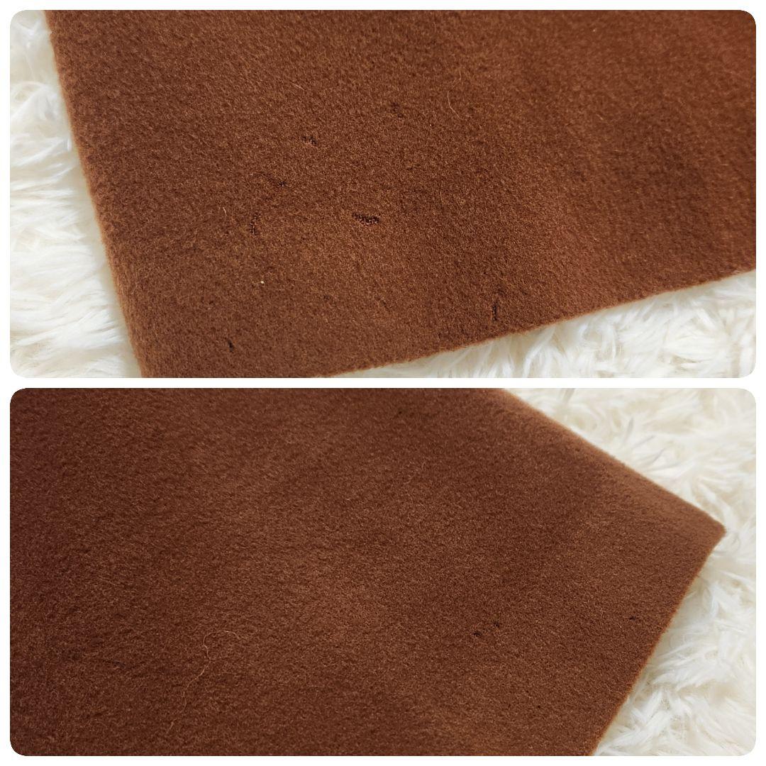 LO Y's for men 90'sヴィンテージ カシミヤ混 チェスターコート