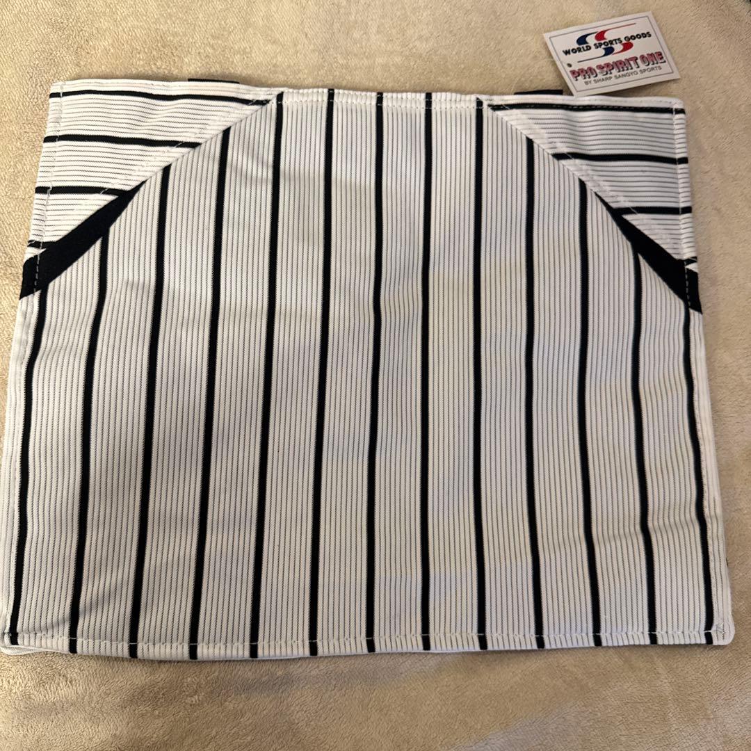 Tigers 応援バッグ HANSIN KOSHIEN STADIUM