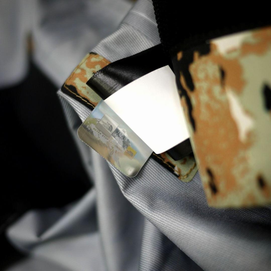 新品 US限定ノースフェイス サミットシリーズ ゴアテックス ジャケット XL