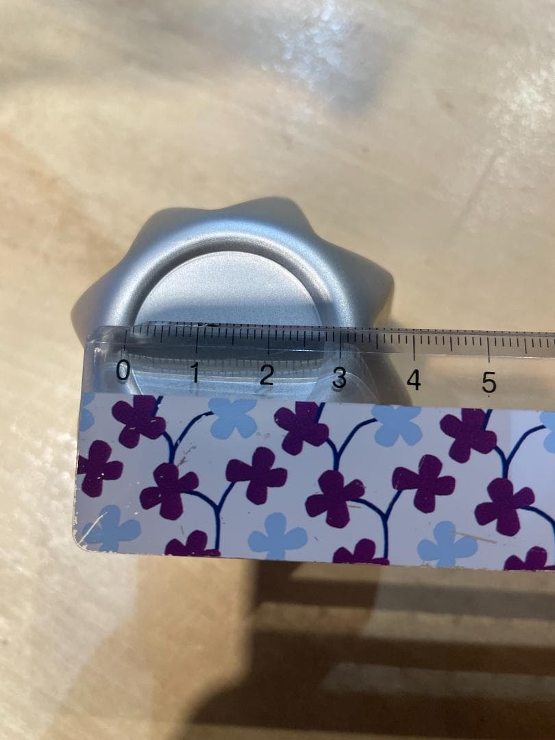 アルミケーキ型　パンドーロ金型　20個