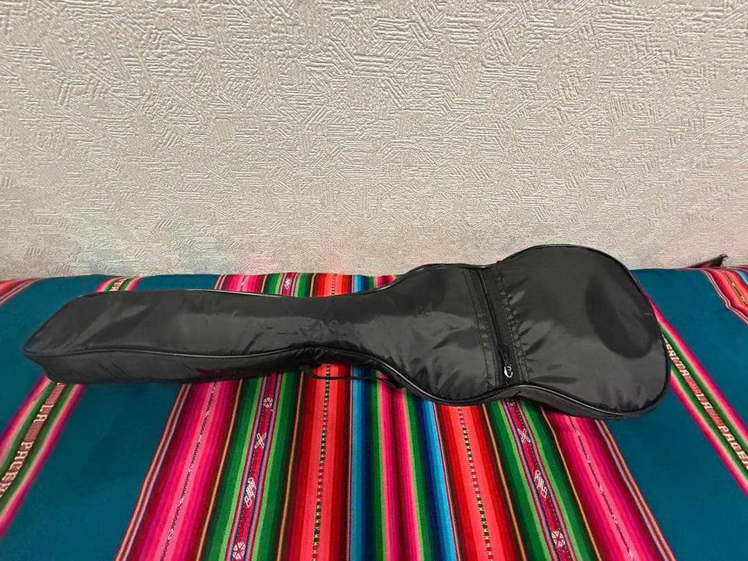 新品未使用 charango チャランゴ ボリビアBoliviano