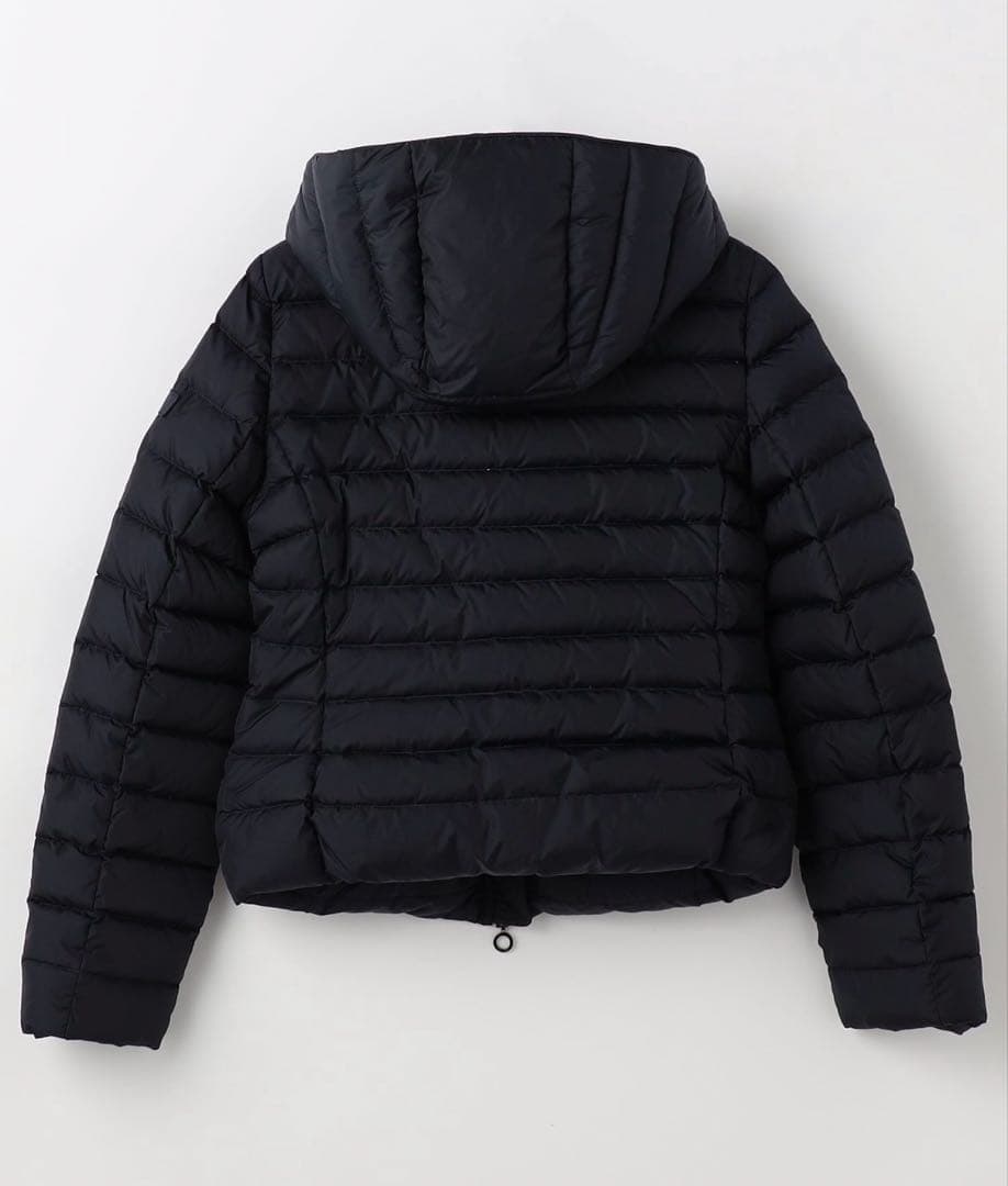 TATRAS♡タトラス SHIROKU