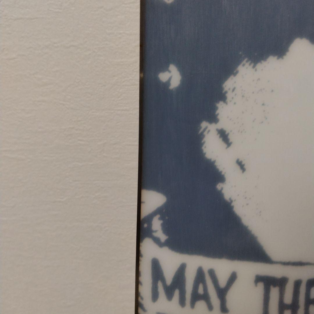 スノーボード BURTON EASY LIVEN 152 2016MODEL