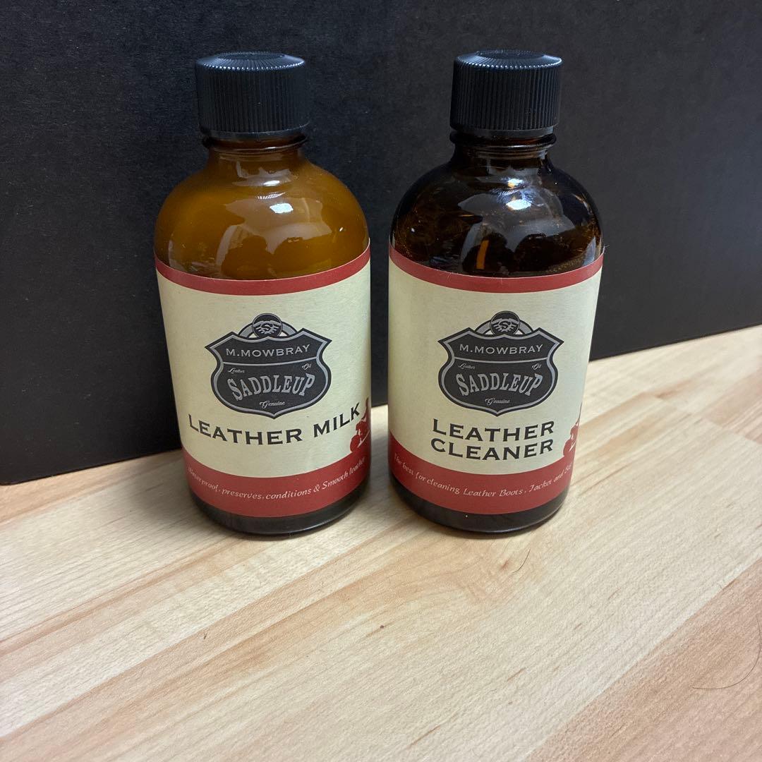 Schott NYC LEATHER TRACKER JACKET M ブラック