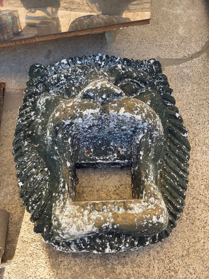 昭和レトロゲーム 10円ゲーム アーケードゲーム筐体 Time80 パチンコ