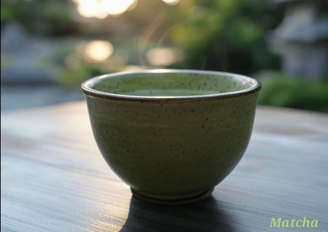 山政小山園　抹茶　槇の白(まきのしろ)３００ｇ缶　特選茶筅百本立２個　抹茶セット