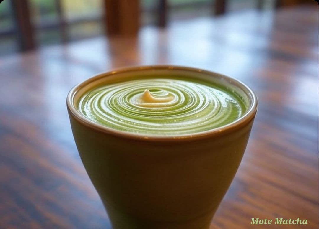 山政小山園　抹茶　槇の白(まきのしろ)３００ｇ缶　特選茶筅百本立２個　抹茶セット