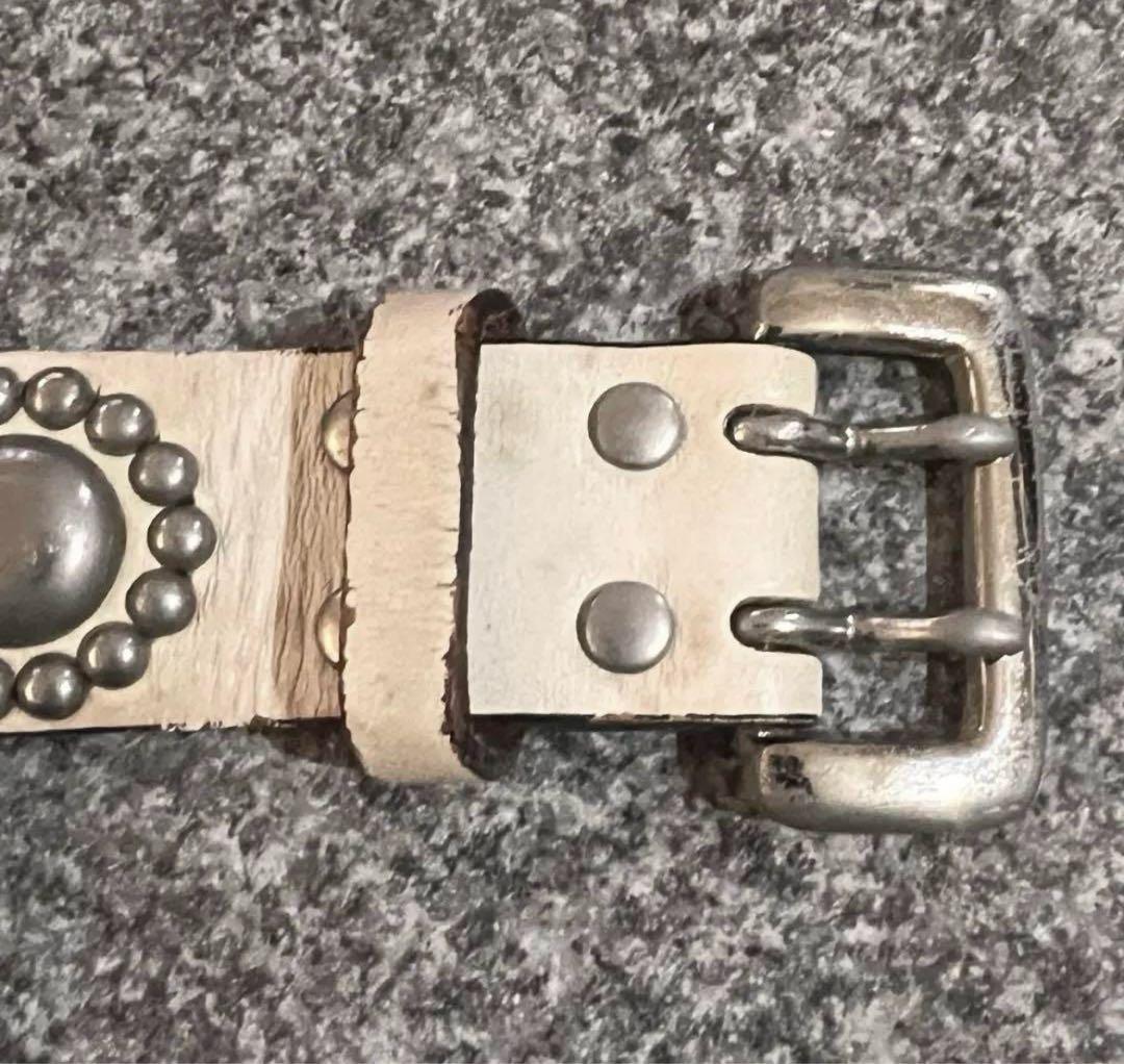 WOLF'SHEAD ウルフズヘッド