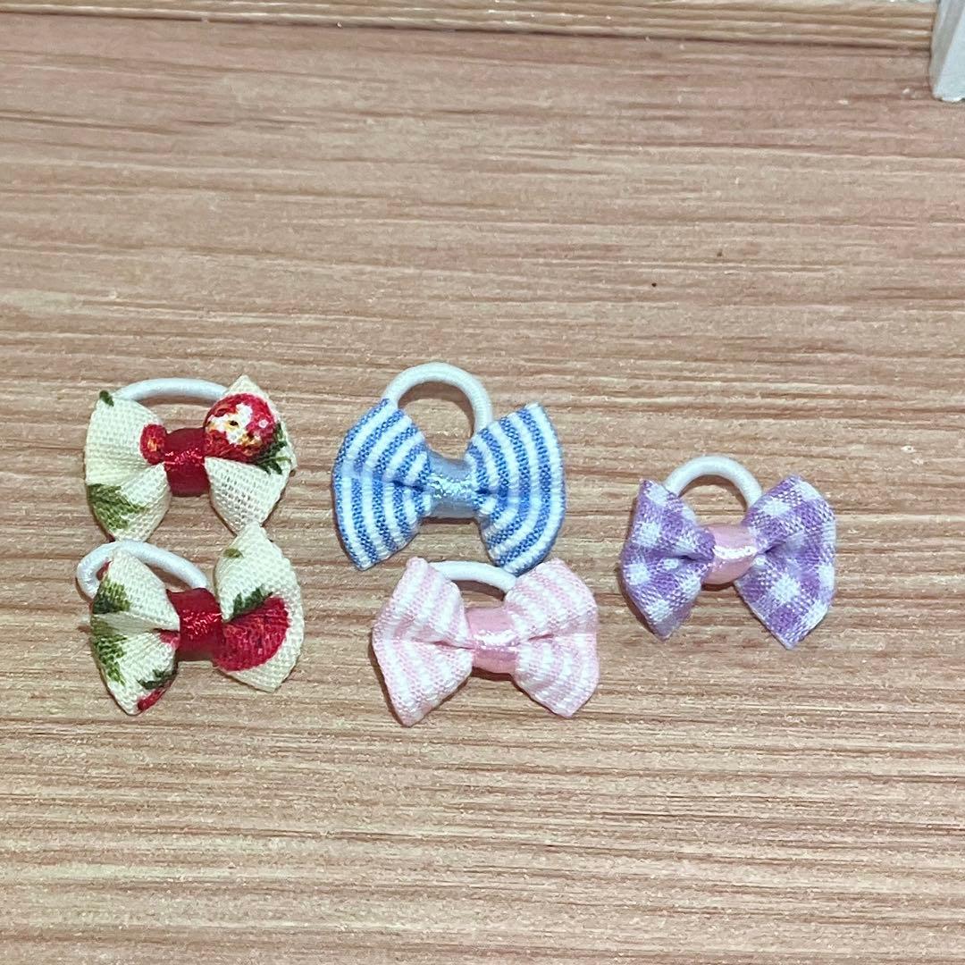 hoochan様♡専用追加オーダーページ♪