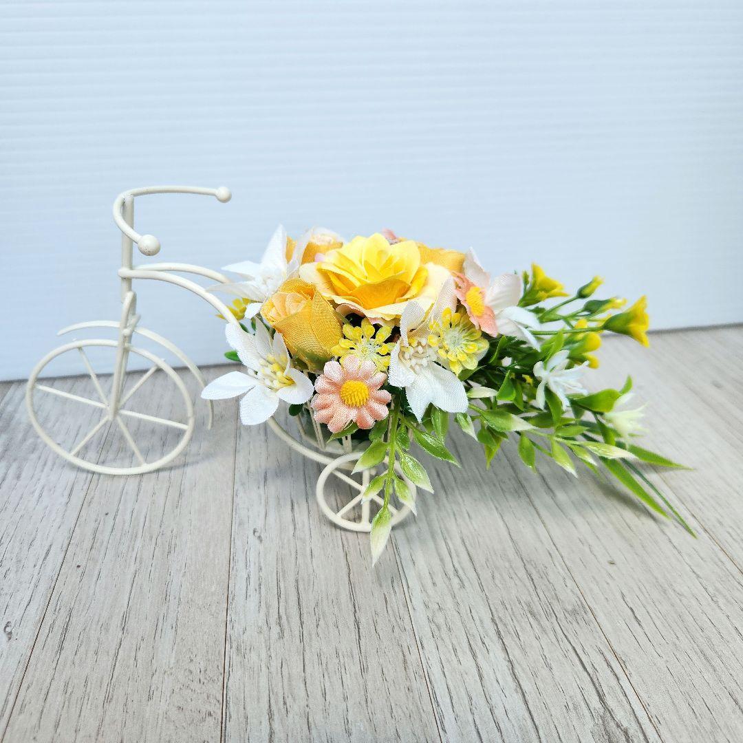 あかねこのは　アイアン雑貨アレンジ①②③④⑤⑥⑦⑧⑨⑩⑪⑫⑬⑭⑮