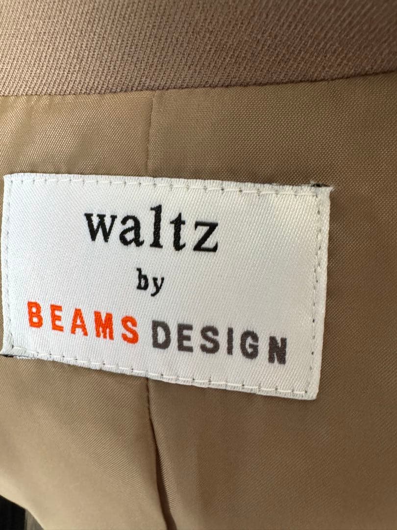 waltz by BEAMS 160cm フォーマル 卒業式