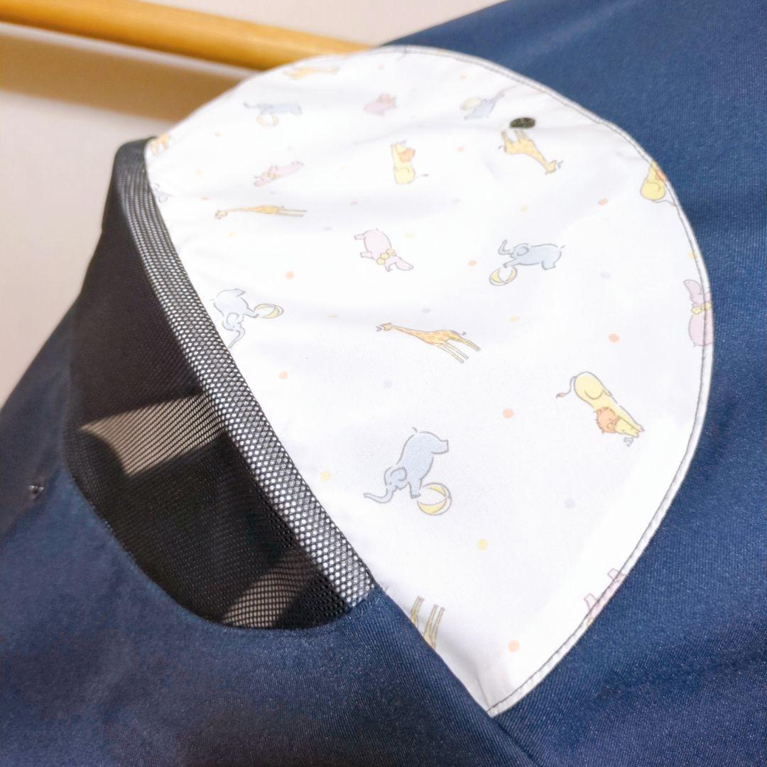 ✨美品✨Combi コンビ スゴカルSwitch plus エッグショックXL