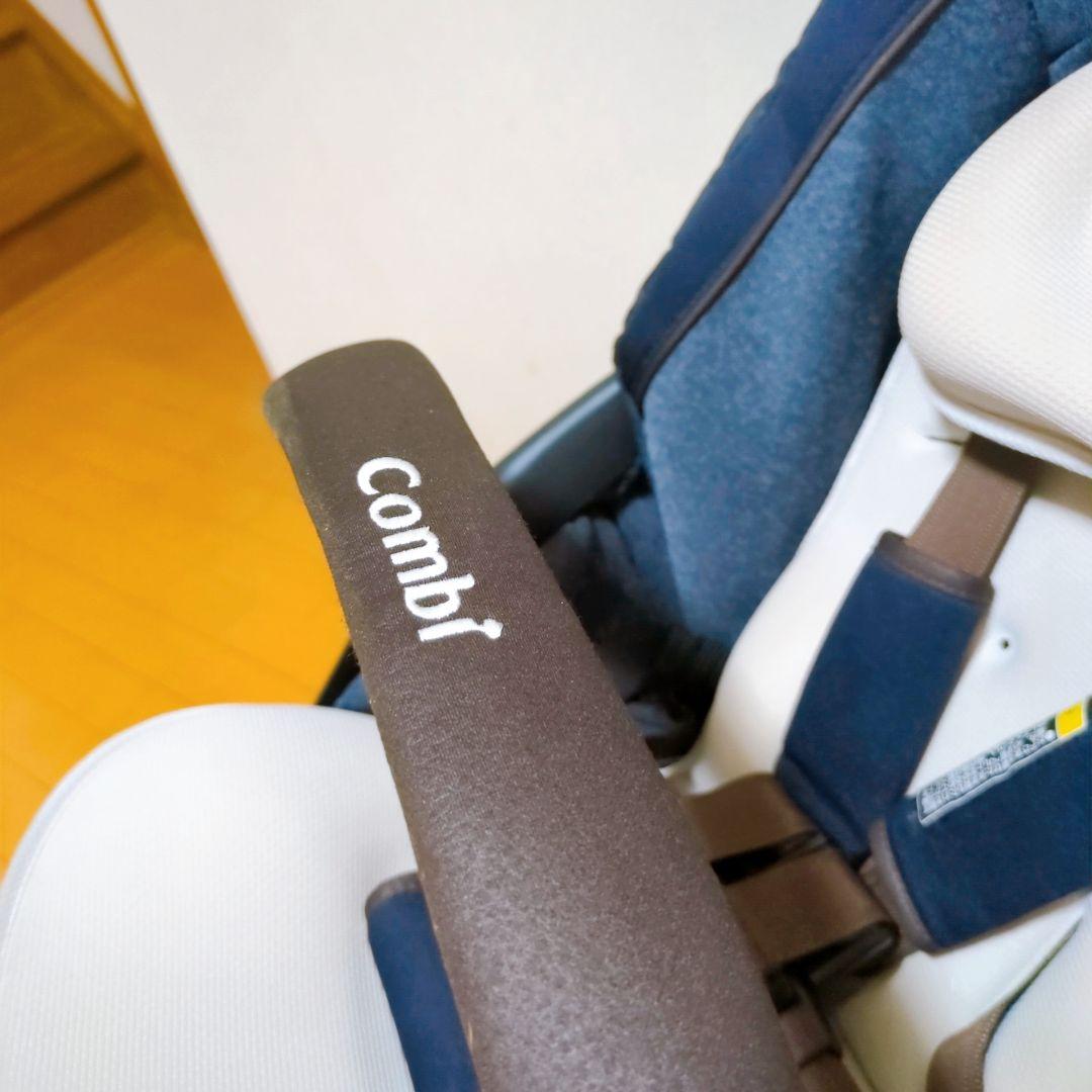 ✨美品✨Combi コンビ スゴカルSwitch plus エッグショックXL