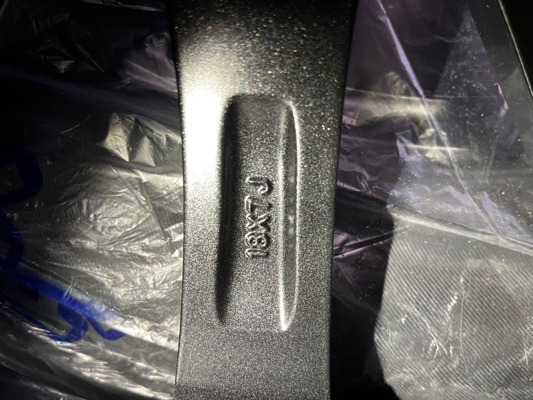 ✨【2025年製／新品未使用】スタッドレスタイヤ&ホイール4本セット✨