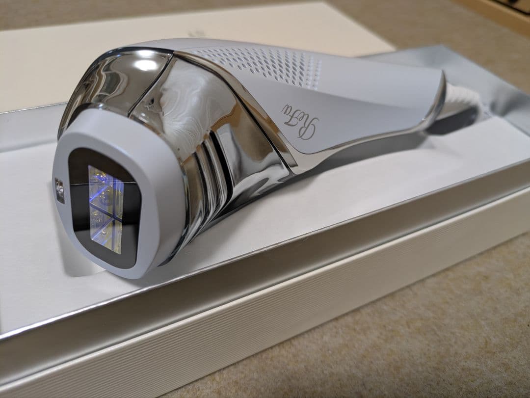 ReFa EPI COOL [新品]