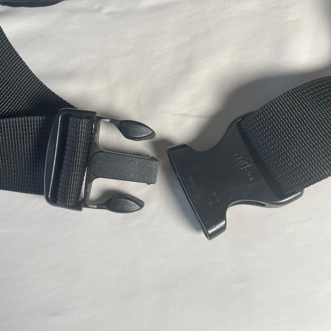 PORTER ポーター　タンカー　ショルダーバッグ　ボディバッグ