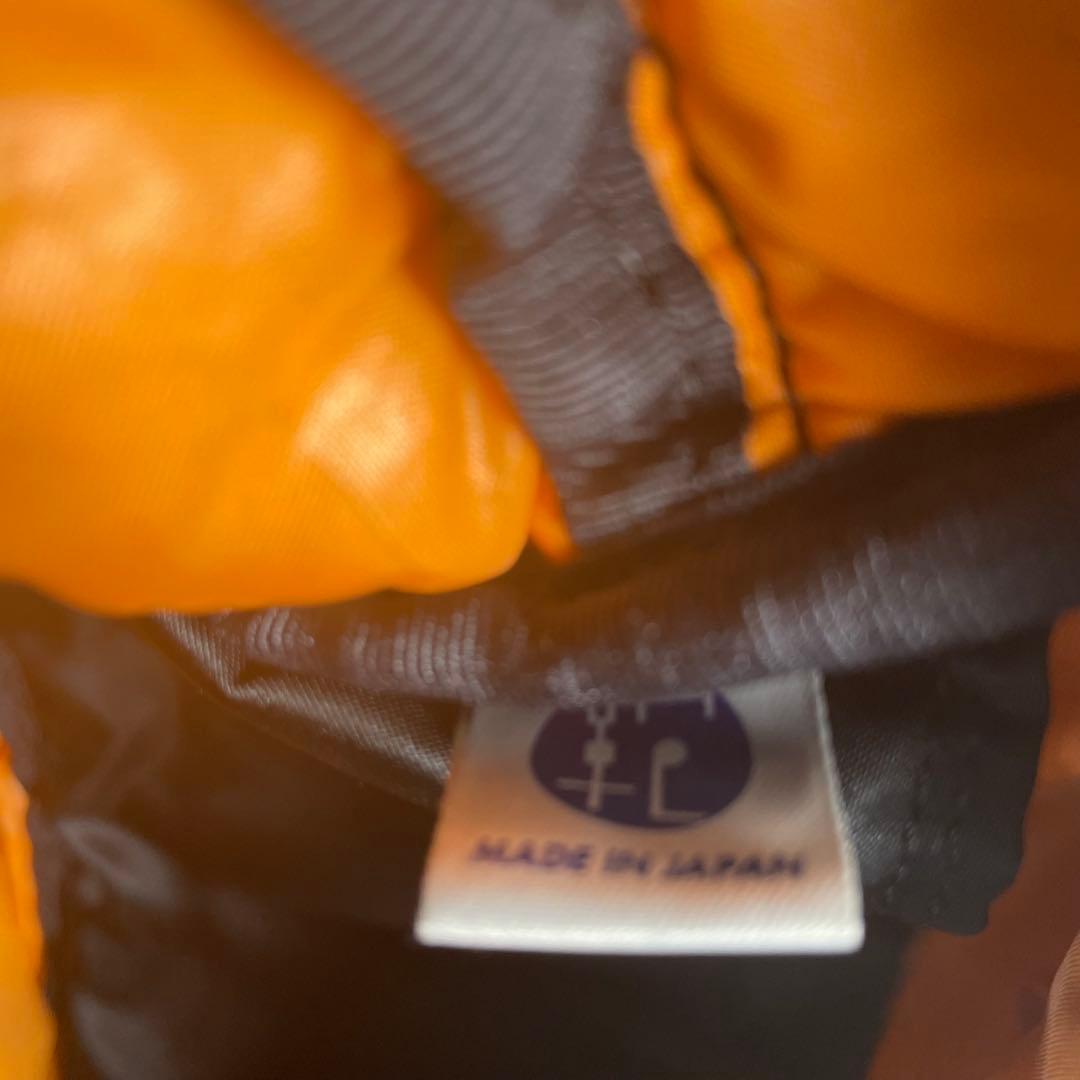 PORTER ポーター　タンカー　ショルダーバッグ　ボディバッグ