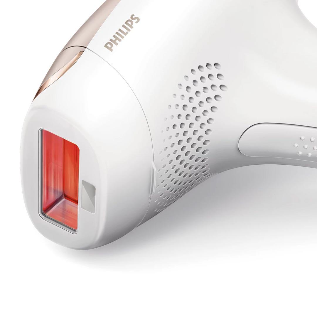 PHILIPS Lumea Advanced SC1999/70 脱毛器