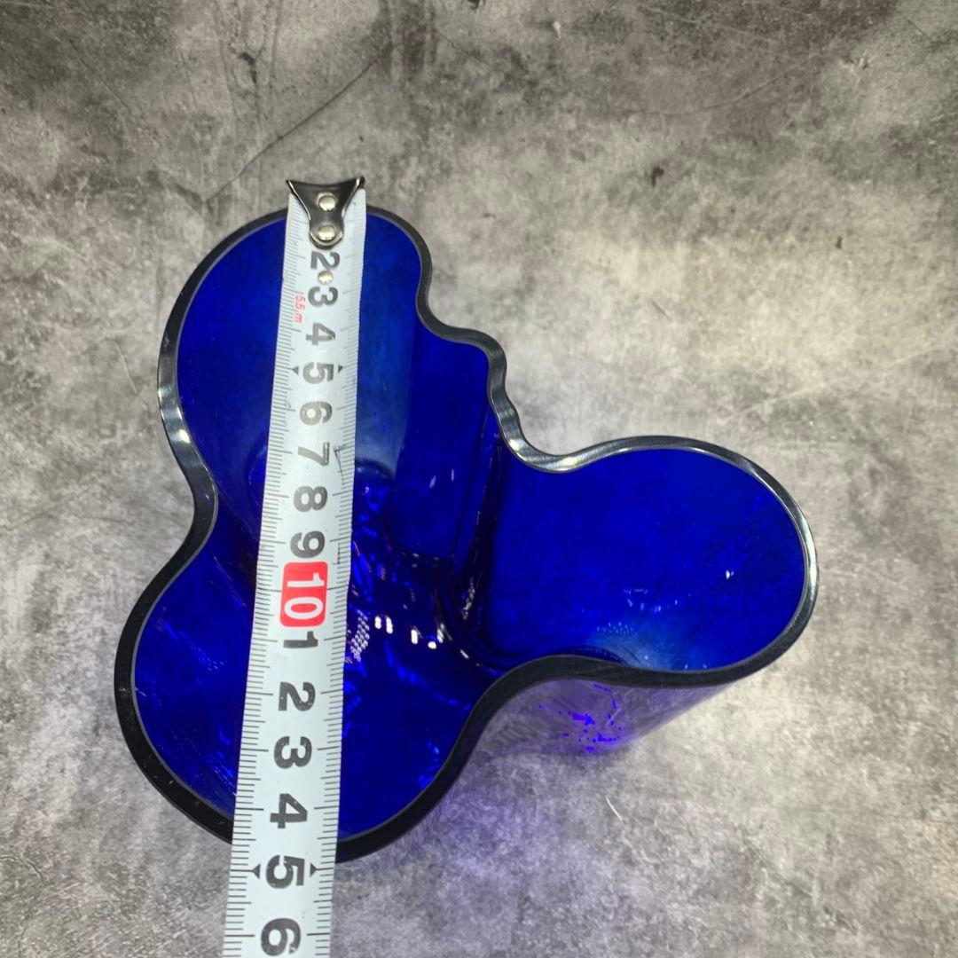 I686\"  グラス マリボウル フラワーベース まとめ