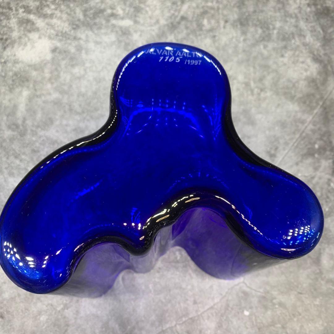 I686\"  グラス マリボウル フラワーベース まとめ