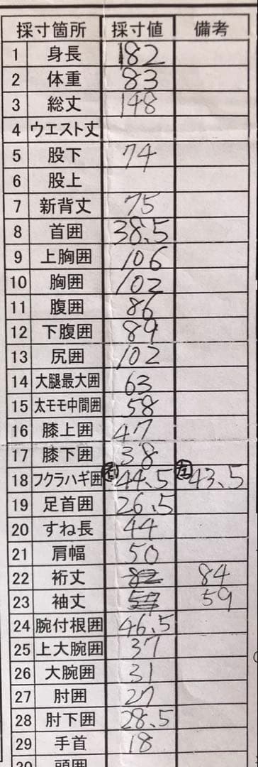 セミドライウェットスーツ エアタイト