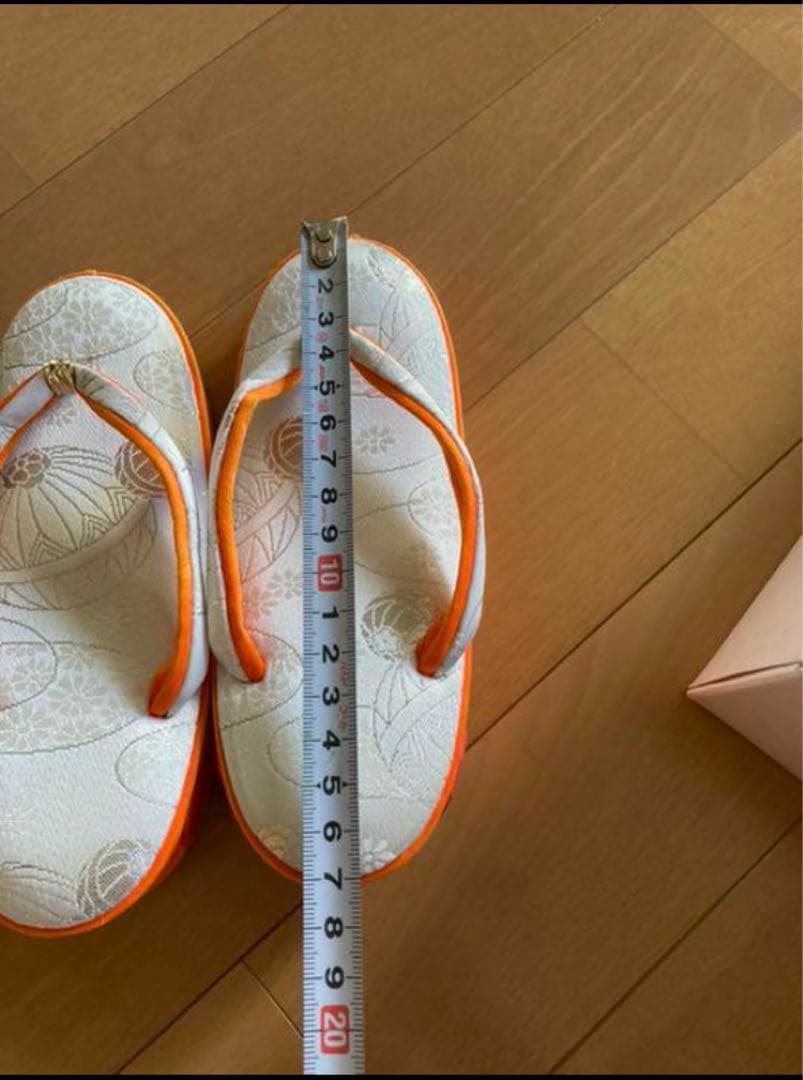 七五三着物　女の子　3歳　セット売り