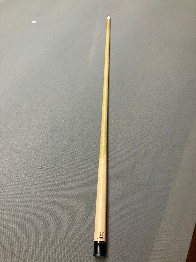 predator314-2 ユニロック