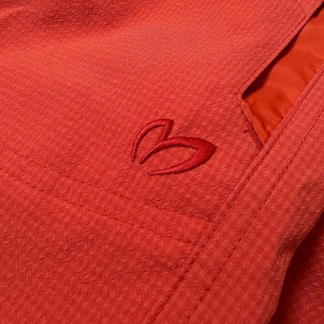 【MASTER BUNNY EDITION】新品 マスターバニー　パンツ