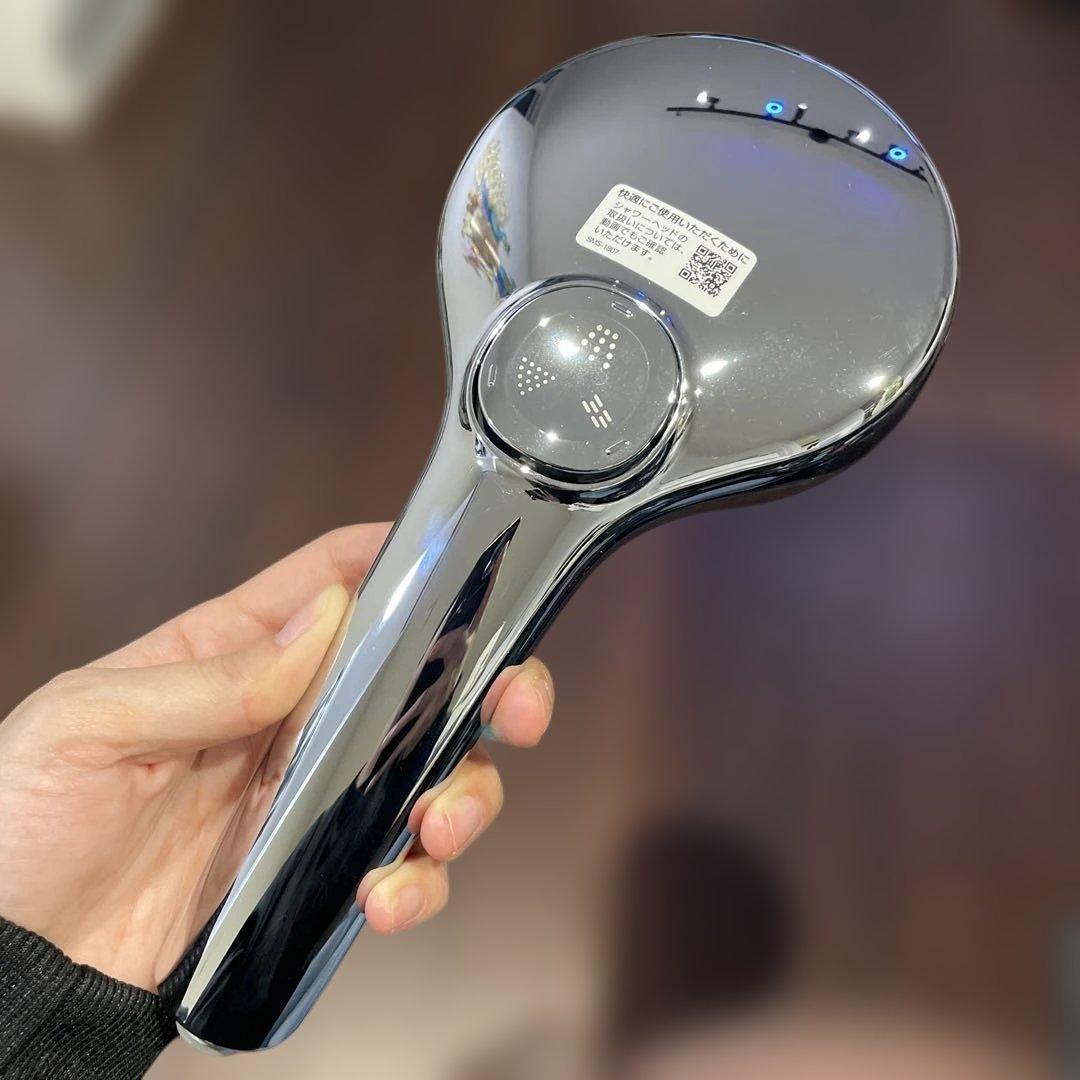 INAX シャワーヘッド