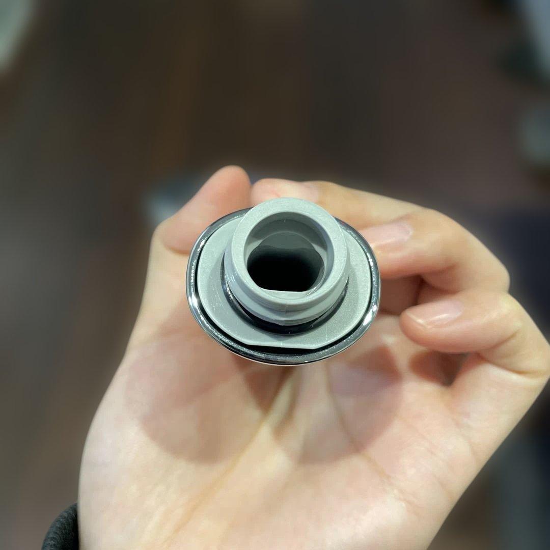 INAX シャワーヘッド