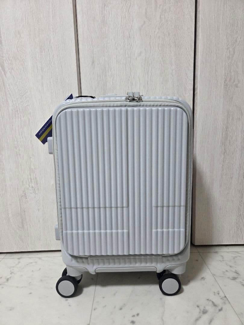 イノベーター　21L 新品未使用品