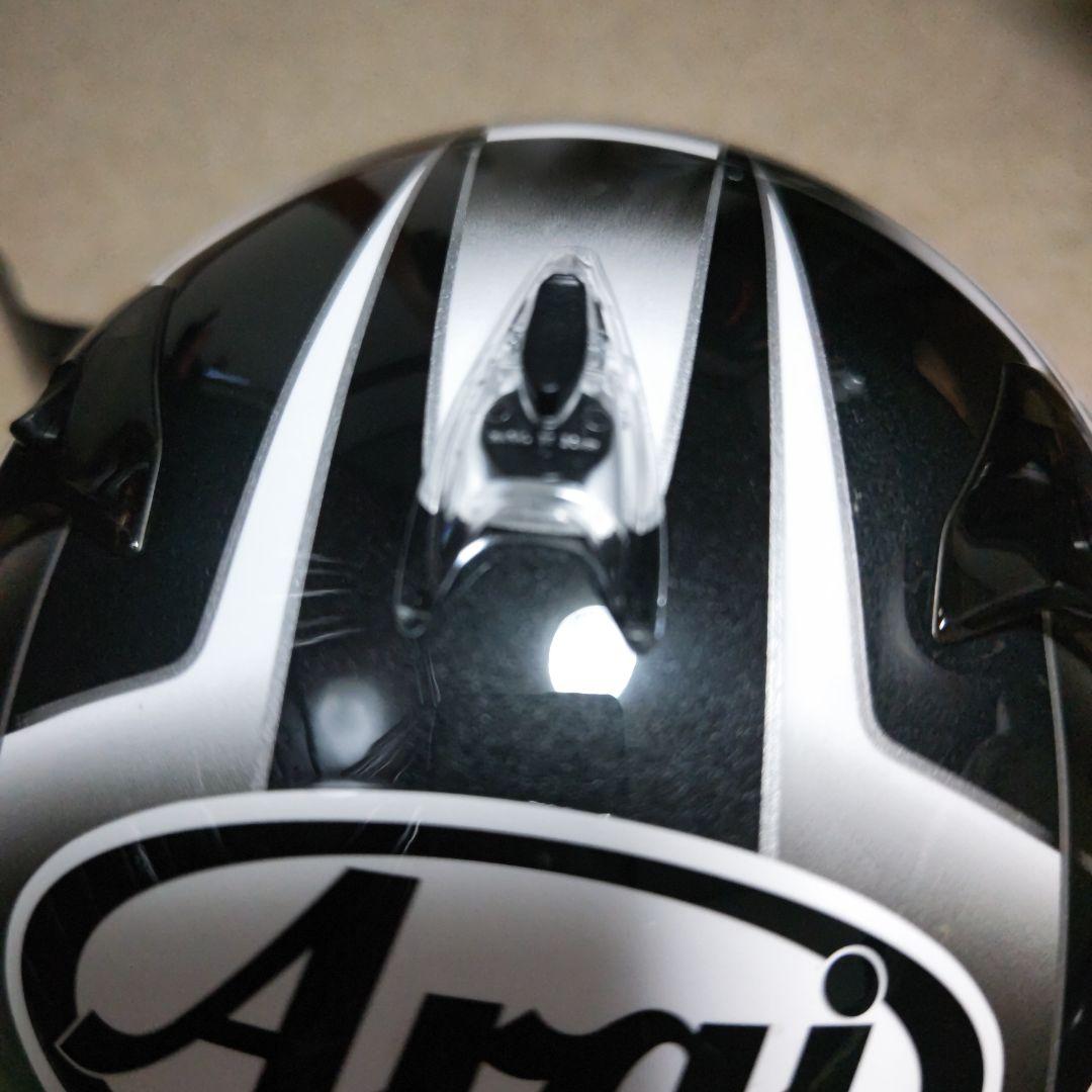 タイムセール‼️ Arai フルフェイスヘルメット アストロＩＱ