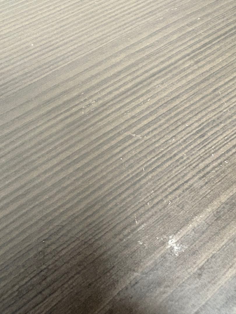 M059 キッチンカウンター幅1195mm