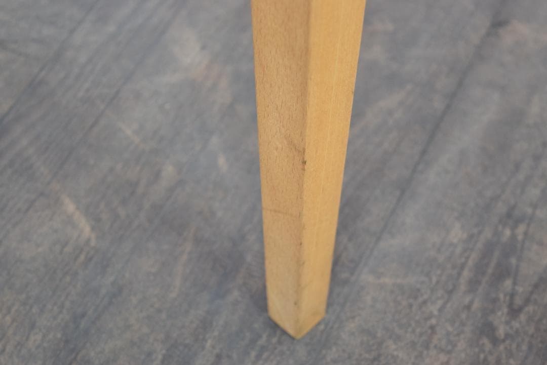 Time&Style/タイム アンド スタイル HUGO/ウーゴ スツール