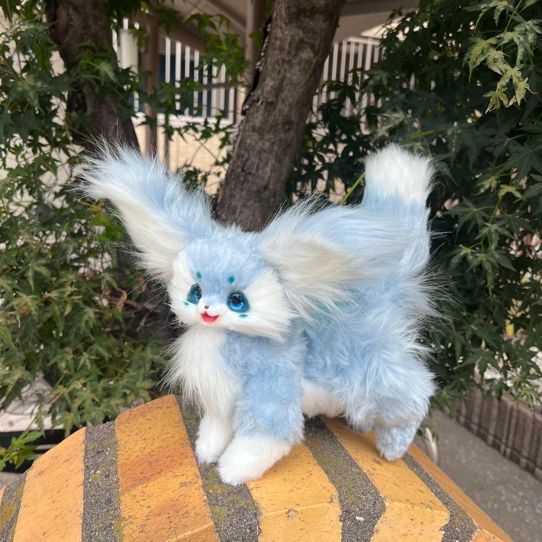 【みう】 オーダー幻獣