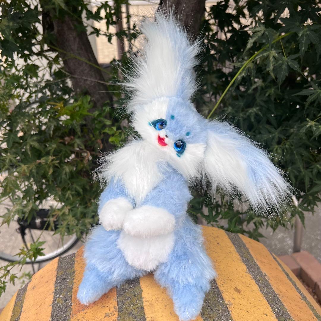 【みう】 オーダー幻獣