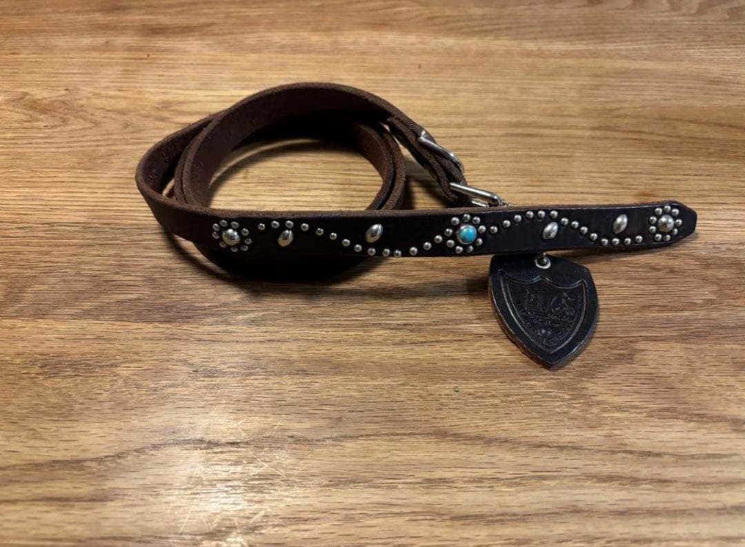 HTC ナローベルト　32