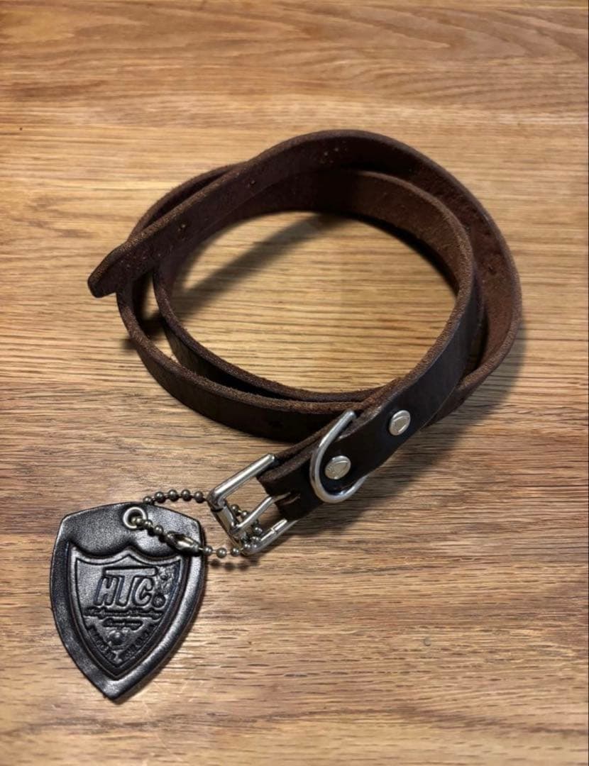 HTC ナローベルト　32