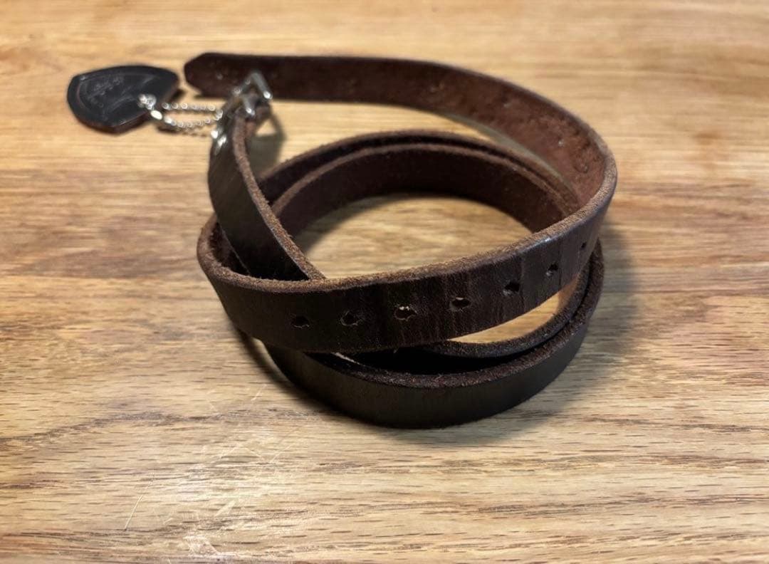 HTC ナローベルト　32