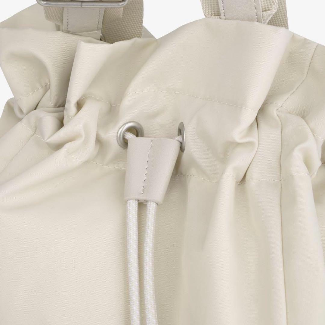 大人気‼️★韓国限定★THE NORTH FACE★ バックパック　リュック