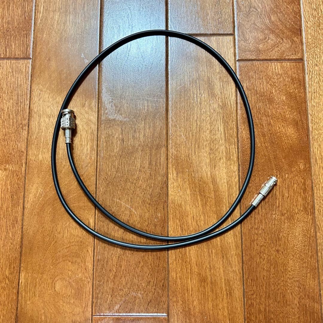 美品 RED KOMODO 6K 本体＋純正CFast512GB×3＋付属多数