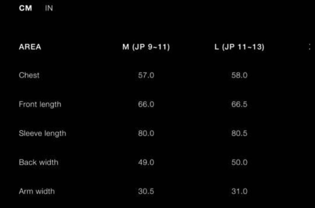 【ひろ様】ZARA ザラ♡フェイクレザージャケット♡L（11〜13号）