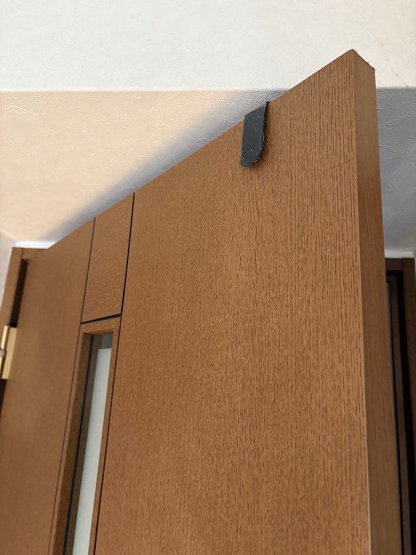 雑貨店仕入れ　猫のドアフック✖️3 ウォールフック✖️5 エイジング加工