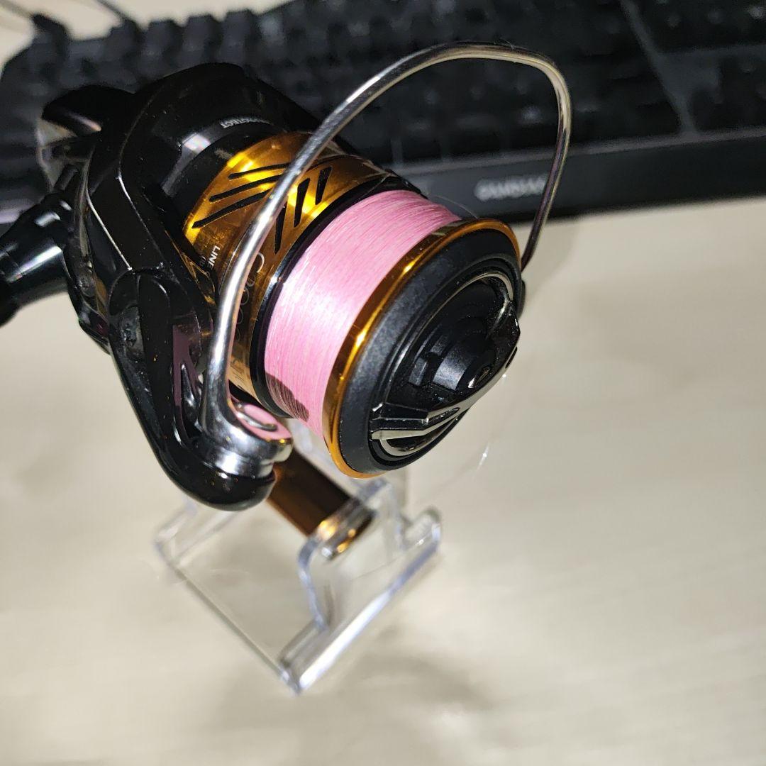 よろみんさん専用