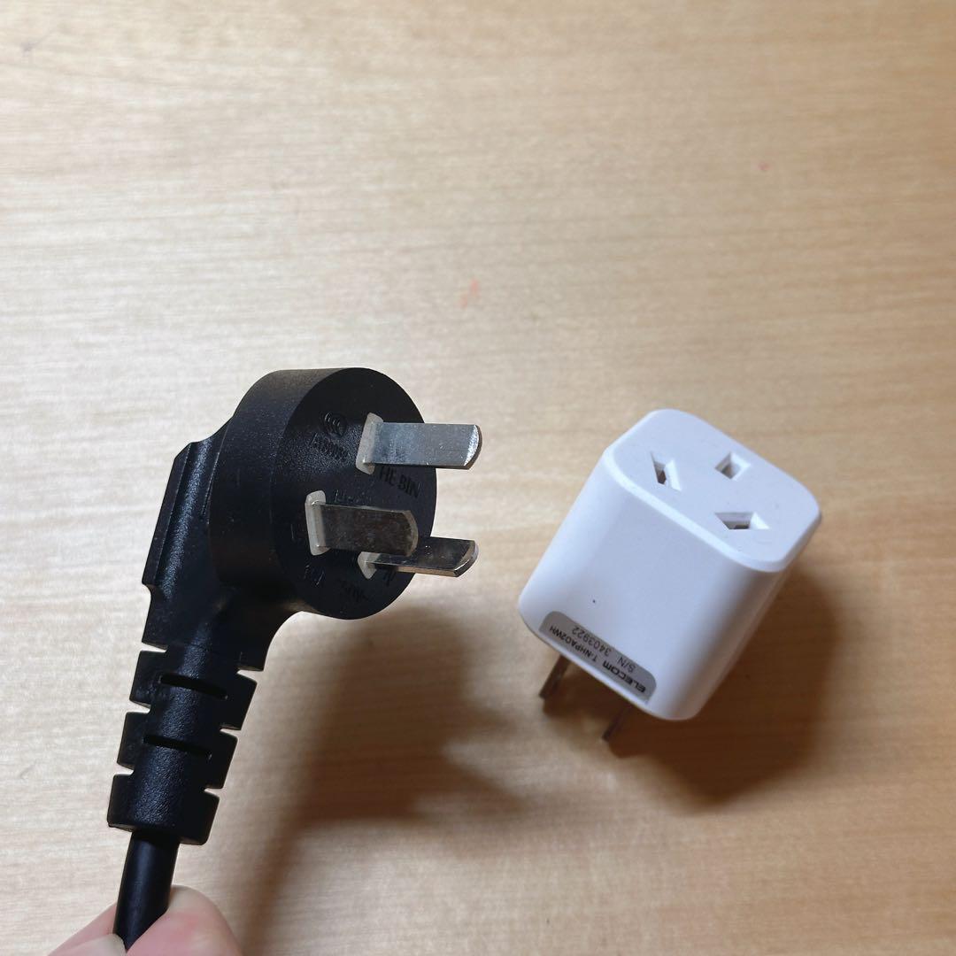 hotone ampero pink美品 ホットトーン マルチエフェクターピンク