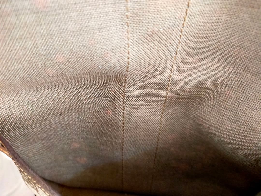 GUCCI グッチ 香水 せっけん ポーチセット