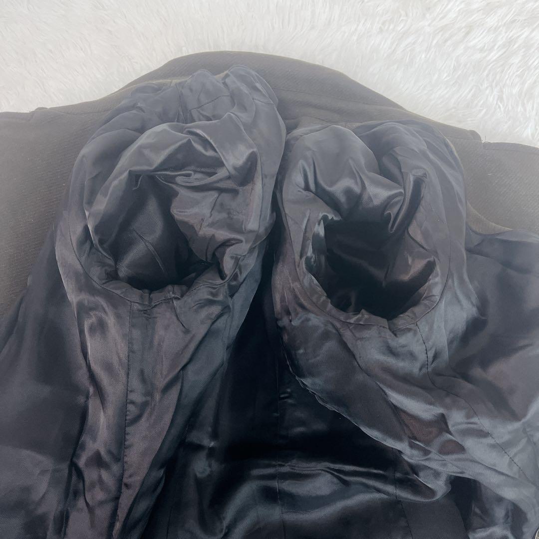 ZARA ナポレオン ジャケット 金ボタン L