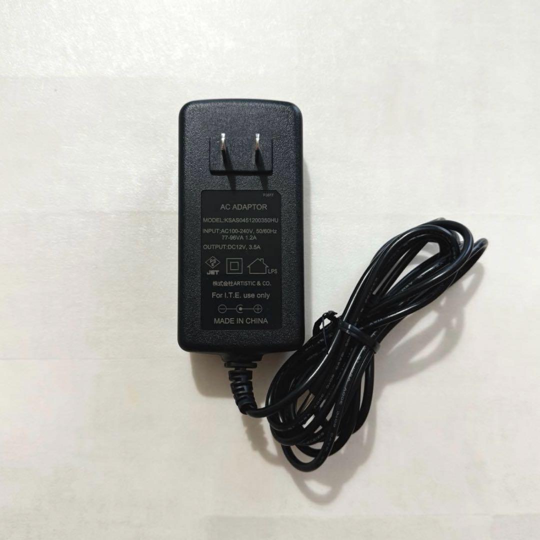 【美品】ドクターキャビエット ゴーストプラス ラ・パルレ