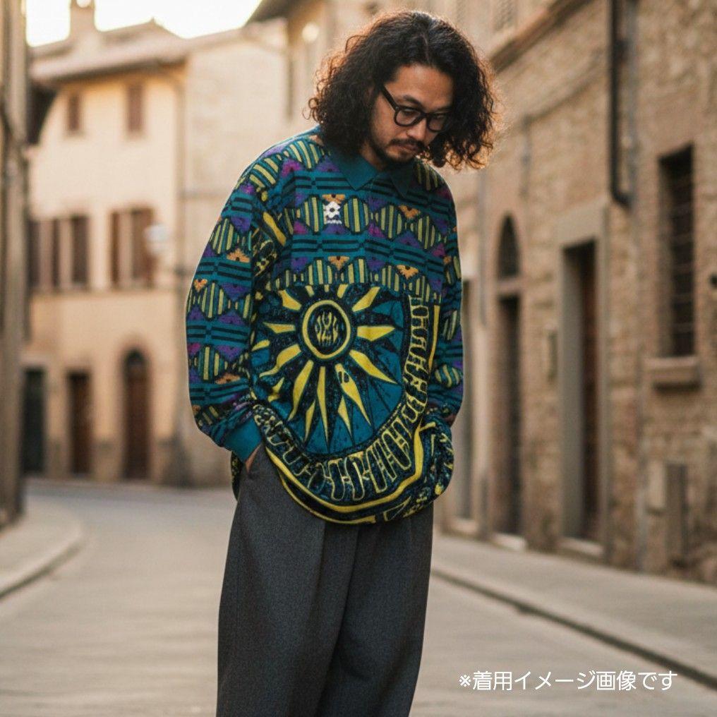 【入手困難】90sヴィンテージ スイス代表 94年W杯 GK